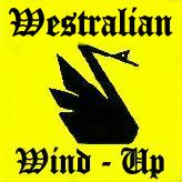 Westralian Wind-Up